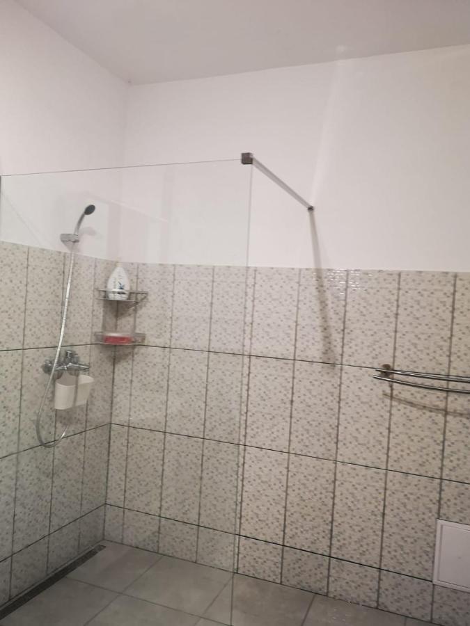 Apartamente Bobo Sîngeorgiu de Mureş المظهر الخارجي الصورة