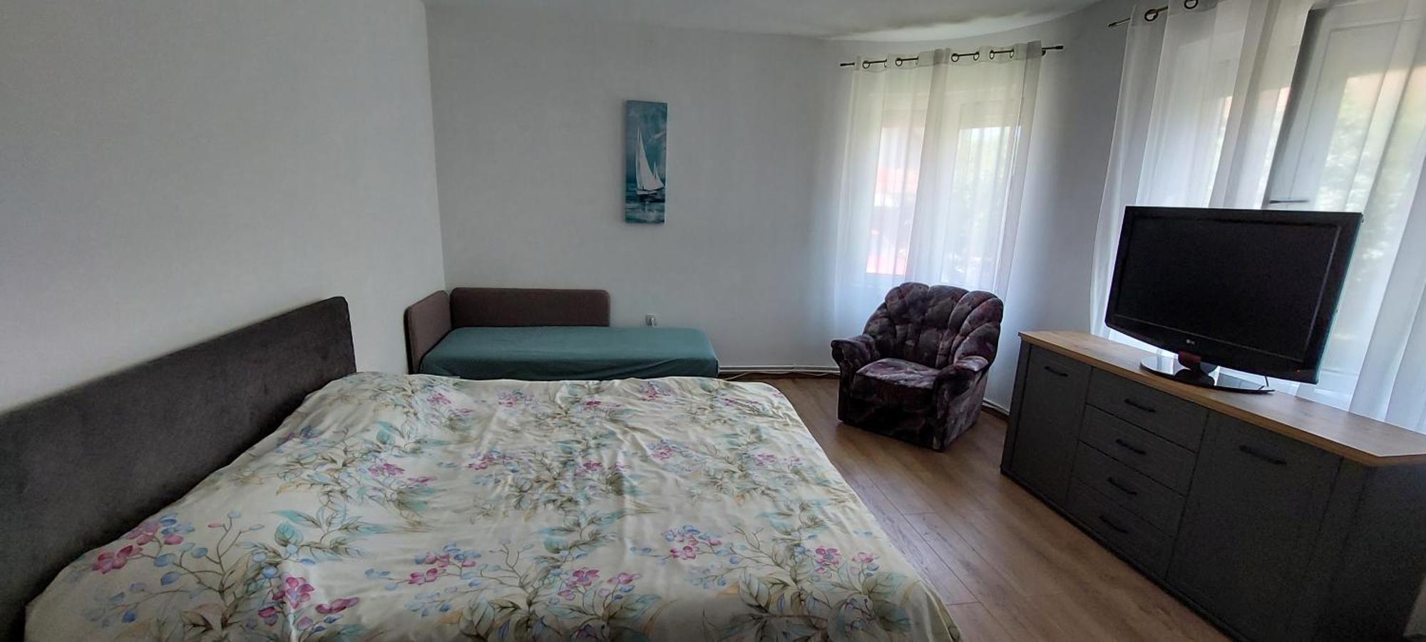 Apartamente Bobo Sîngeorgiu de Mureş المظهر الخارجي الصورة